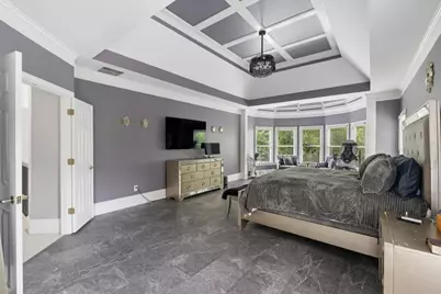 1755 Briergate Drive, Duluth, GA 30097 - Photo 27
