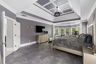 1755 Briergate Dr, Duluth, GA 30097 - Photo 27