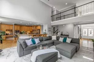 1755 Briergate Dr, Duluth, GA 30097 - Photo 9