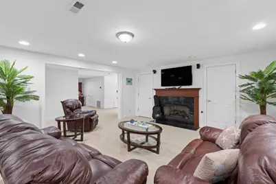 1755 Briergate Drive, Duluth, GA 30097 - Photo 45
