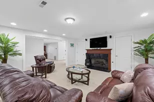 1755 Briergate Dr, Duluth, GA 30097 - Photo 45