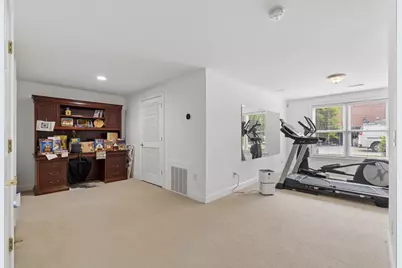 1755 Briergate Drive, Duluth, GA 30097 - Photo 49