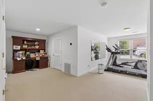 1755 Briergate Dr, Duluth, GA 30097 - Photo 49