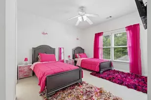 1755 Briergate Dr, Duluth, GA 30097 - Photo 37