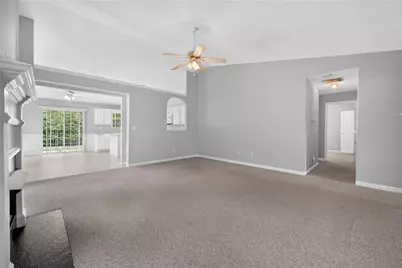 2746 Fieldbrook Lane, Grayson, GA 30017 - Photo 5