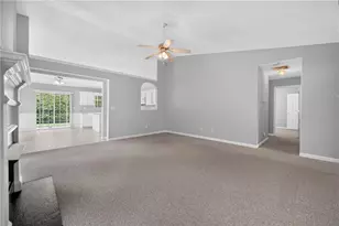 2746 Fieldbrook Ln, Grayson, GA 30017 - Photo 5