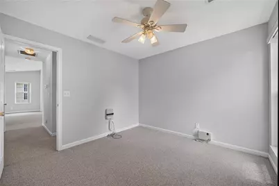 2746 Fieldbrook Lane, Grayson, GA 30017 - Photo 21