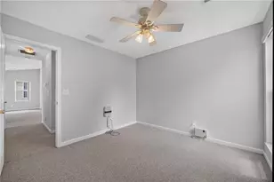 2746 Fieldbrook Ln, Grayson, GA 30017 - Photo 21