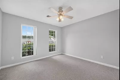 2746 Fieldbrook Lane, Grayson, GA 30017 - Photo 17