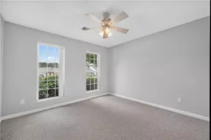 2746 Fieldbrook Ln, Grayson, GA 30017 - Photo 17