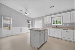 2746 Fieldbrook Ln, Grayson, GA 30017 - Photo 15