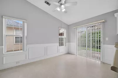 2746 Fieldbrook Lane, Grayson, GA 30017 - Photo 11