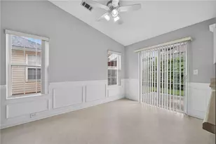 2746 Fieldbrook Ln, Grayson, GA 30017 - Photo 11
