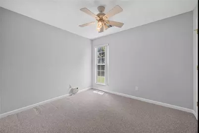 2746 Fieldbrook Lane, Grayson, GA 30017 - Photo 19