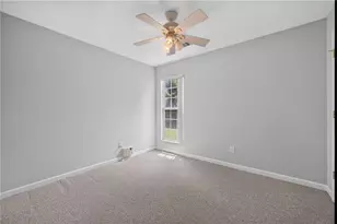 2746 Fieldbrook Ln, Grayson, GA 30017 - Photo 19