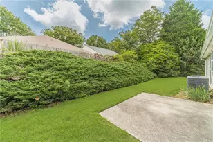 2746 Fieldbrook Ln, Grayson, GA 30017 - Photo 31