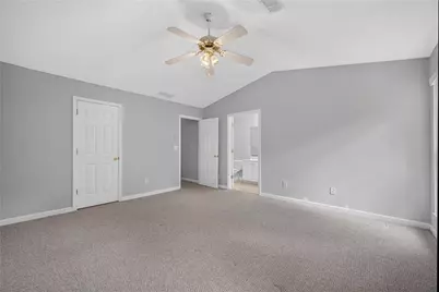 2746 Fieldbrook Lane, Grayson, GA 30017 - Photo 25