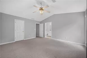 2746 Fieldbrook Ln, Grayson, GA 30017 - Photo 25