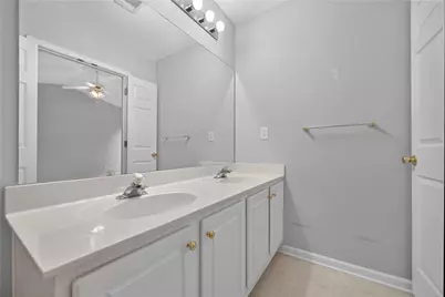 2746 Fieldbrook Lane, Grayson, GA 30017 - Photo 29