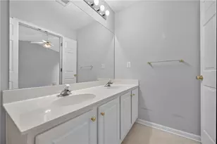 2746 Fieldbrook Ln, Grayson, GA 30017 - Photo 29