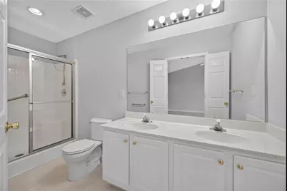 2746 Fieldbrook Lane, Grayson, GA 30017 - Photo 27