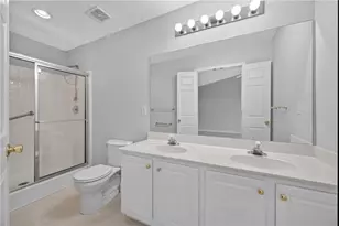 2746 Fieldbrook Ln, Grayson, GA 30017 - Photo 27