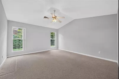 2746 Fieldbrook Lane, Grayson, GA 30017 - Photo 23