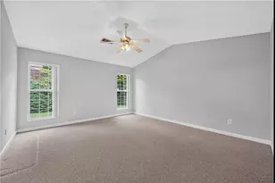 2746 Fieldbrook Ln, Grayson, GA 30017 - Photo 23
