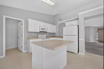 2746 Fieldbrook Lane, Grayson, GA 30017 - Photo 13