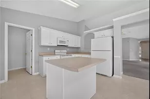 2746 Fieldbrook Ln, Grayson, GA 30017 - Photo 13