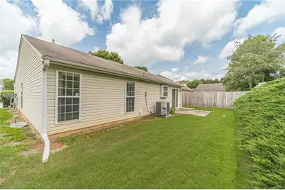 2746 Fieldbrook Lane, Grayson, GA 30017 - Photo 33