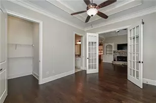 62 Cedarcrest Village Ct, Acworth, GA 30101 - Photo 9