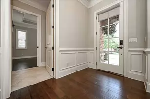 62 Cedarcrest Village Ct, Acworth, GA 30101 - Photo 5