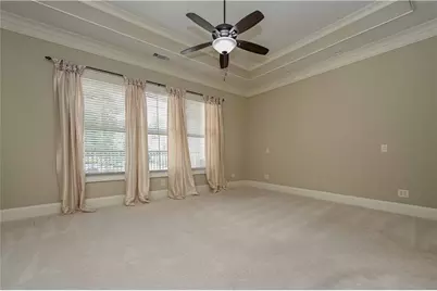 62 Cedarcrest Village Court, Acworth, GA 30101 - Photo 29