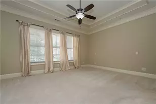 62 Cedarcrest Village Ct, Acworth, GA 30101 - Photo 29