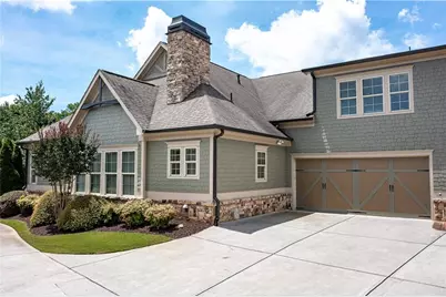 62 Cedarcrest Village Court, Acworth, GA 30101 - Photo 1