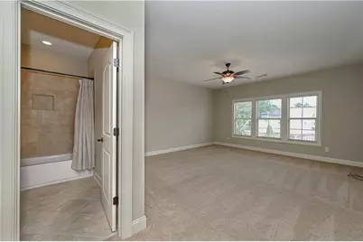 62 Cedarcrest Village Court, Acworth, GA 30101 - Photo 23