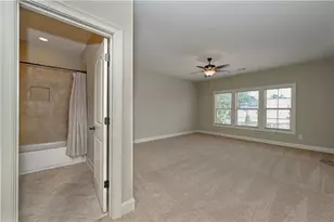 62 Cedarcrest Village Ct, Acworth, GA 30101 - Photo 23