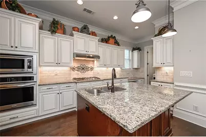 62 Cedarcrest Village Court, Acworth, GA 30101 - Photo 19