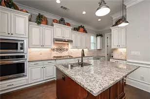 62 Cedarcrest Village Ct, Acworth, GA 30101 - Photo 19