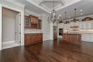 62 Cedarcrest Village Ct, Acworth, GA 30101 - Photo 13