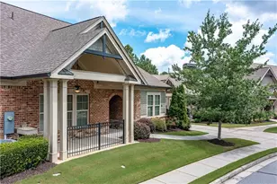 62 Cedarcrest Village Ct, Acworth, GA 30101 - Photo 37