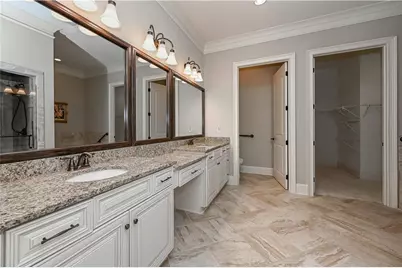 62 Cedarcrest Village Court, Acworth, GA 30101 - Photo 31