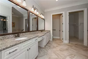 62 Cedarcrest Village Ct, Acworth, GA 30101 - Photo 31