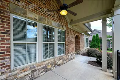 62 Cedarcrest Village Court, Acworth, GA 30101 - Photo 3
