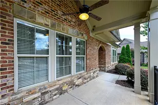 62 Cedarcrest Village Ct, Acworth, GA 30101 - Photo 3