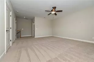62 Cedarcrest Village Ct, Acworth, GA 30101 - Photo 25