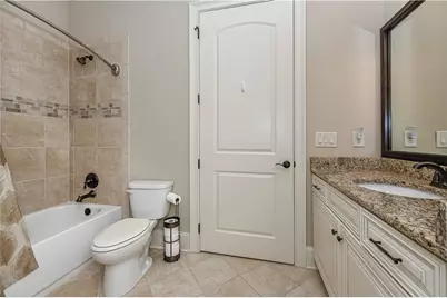 62 Cedarcrest Village Court, Acworth, GA 30101 - Photo 7