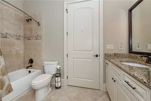 62 Cedarcrest Village Ct, Acworth, GA 30101 - Photo 7