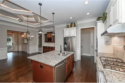 62 Cedarcrest Village Court, Acworth, GA 30101 - Photo 21